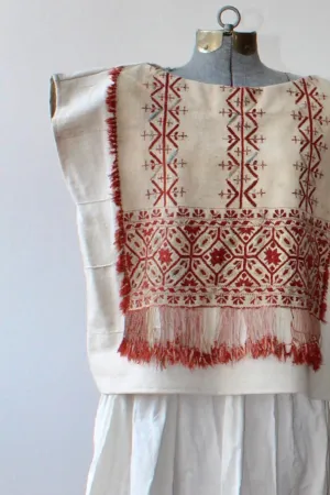 THF17 The Highlands Foundry Natural Mossi Desert Top