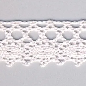 Torchon Lace #51 Honey Cream