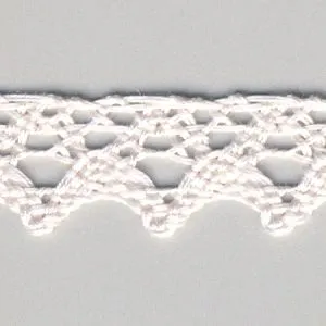 Torchon Lace #51 Honey Cream