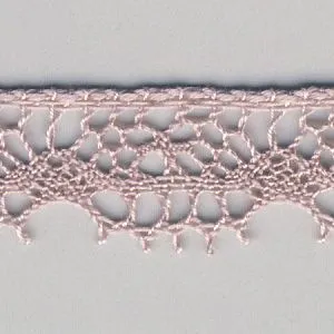 Torchon Lace #61 Azuki