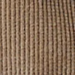 Traveler Cord Dress - FINAL SALE