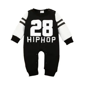 Unisex baby clothes Spring winter baby Rompers long sleeve fleece jumpsuit born snowsuit Baby Boy Rompers costumes for girls