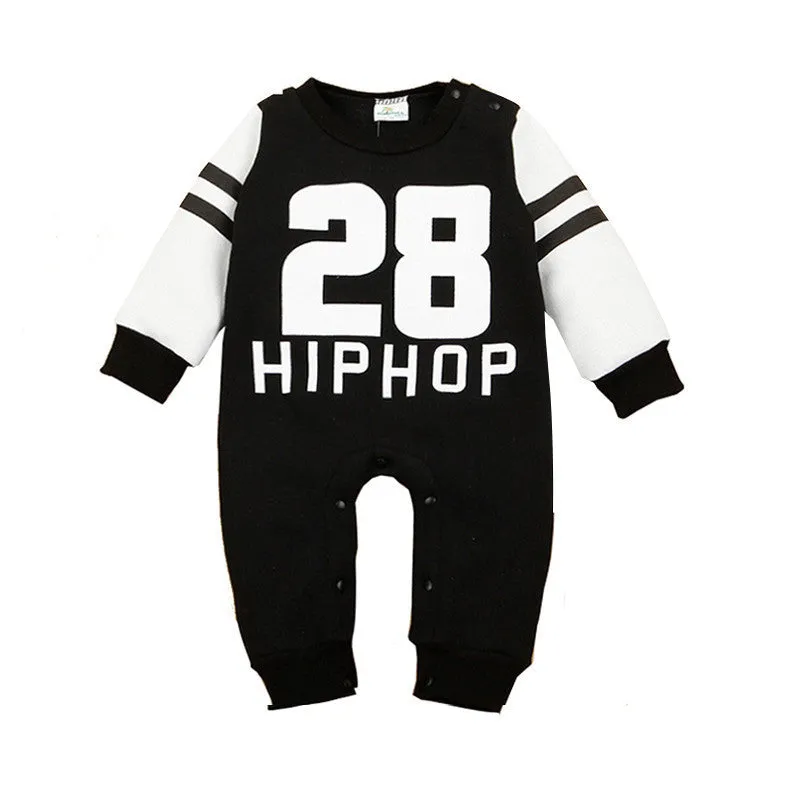 Unisex baby clothes Spring winter baby Rompers long sleeve fleece jumpsuit born snowsuit Baby Boy Rompers costumes for girls