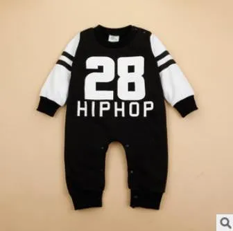 Unisex baby clothes Spring winter baby Rompers long sleeve fleece jumpsuit born snowsuit Baby Boy Rompers costumes for girls