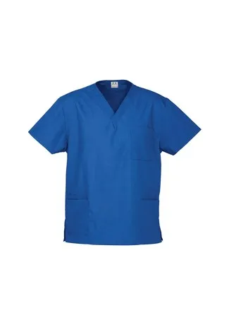 UNISEX SUPERIOR TOPS
