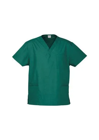 UNISEX SUPERIOR TOPS