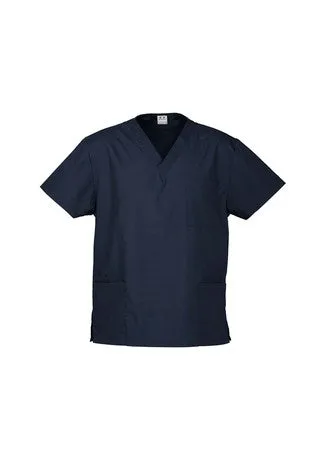 UNISEX SUPERIOR TOPS