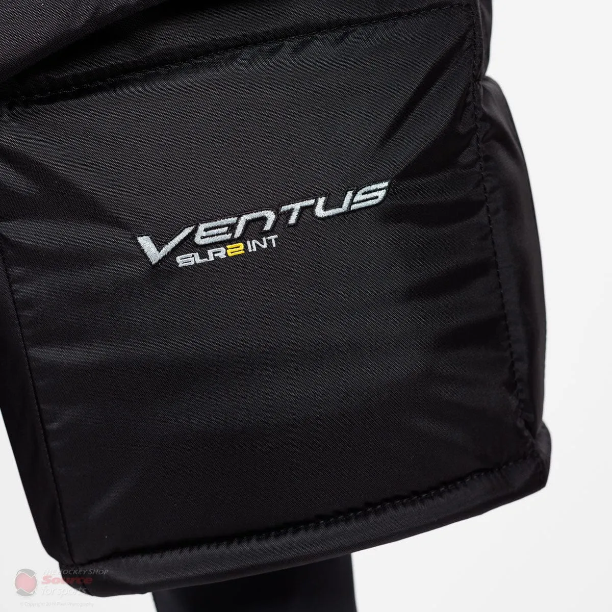 Vaughn Ventus SLR2 Intermediate Goalie Pants