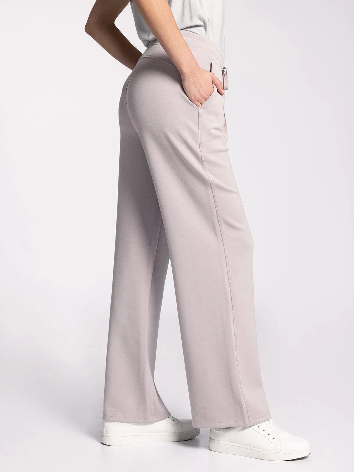 WAVERLY PANTS - PREPACK 6 UNITS
