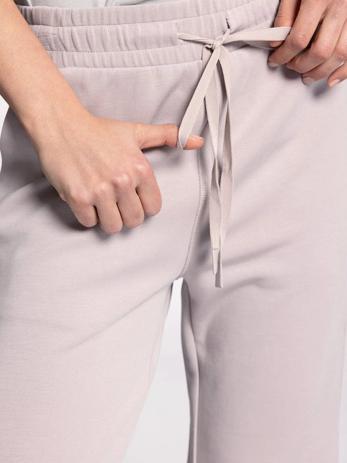 WAVERLY PANTS - PREPACK 6 UNITS