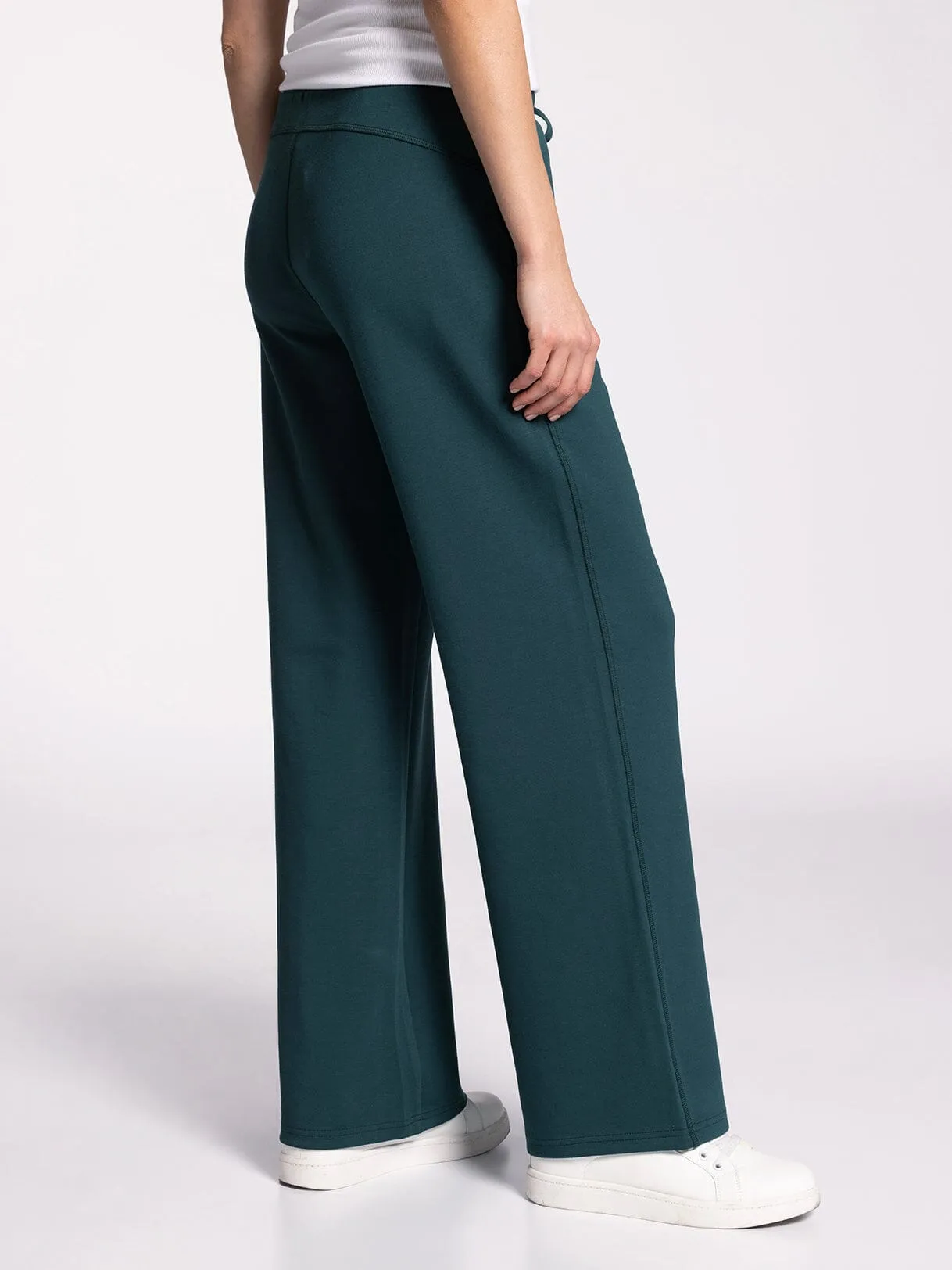 WAVERLY PANTS - PREPACK 6 UNITS