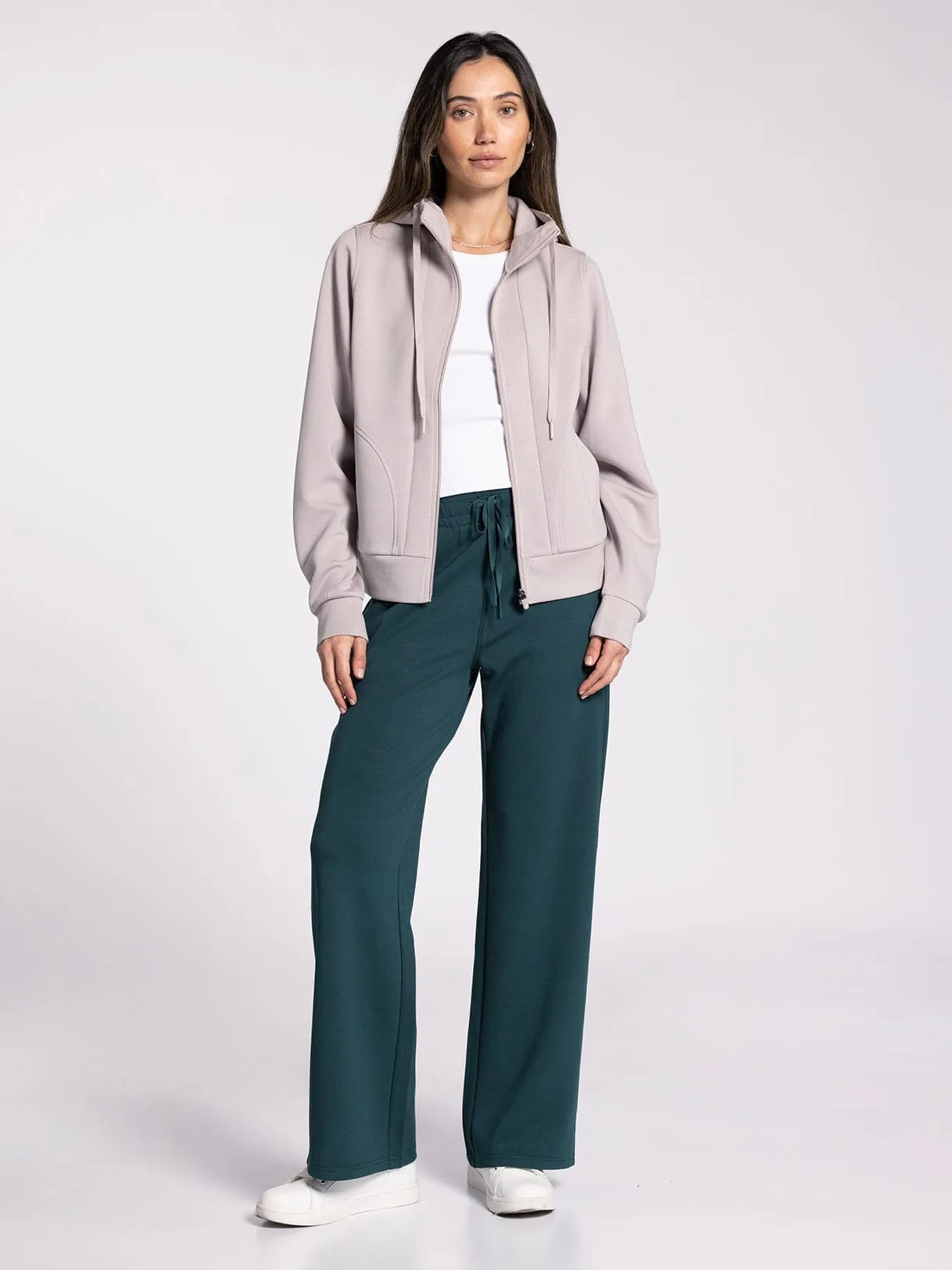 WAVERLY PANTS - PREPACK 6 UNITS