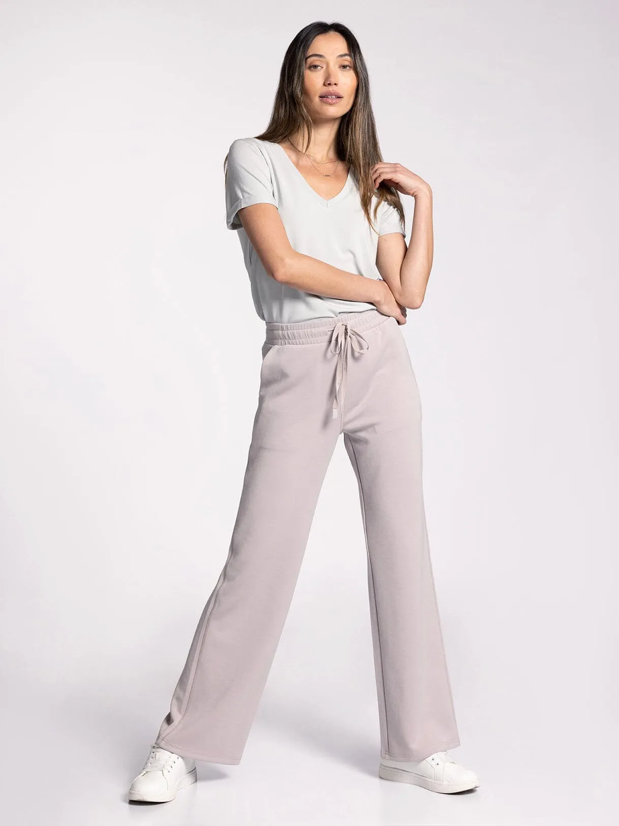 WAVERLY PANTS - PREPACK 6 UNITS
