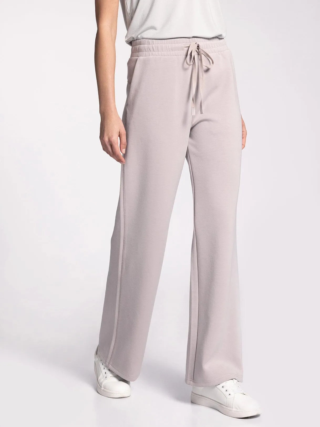 WAVERLY PANTS - PREPACK 6 UNITS