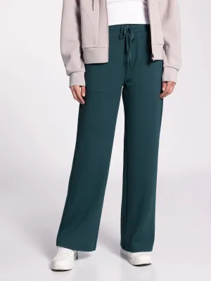 WAVERLY PANTS - PREPACK 6 UNITS