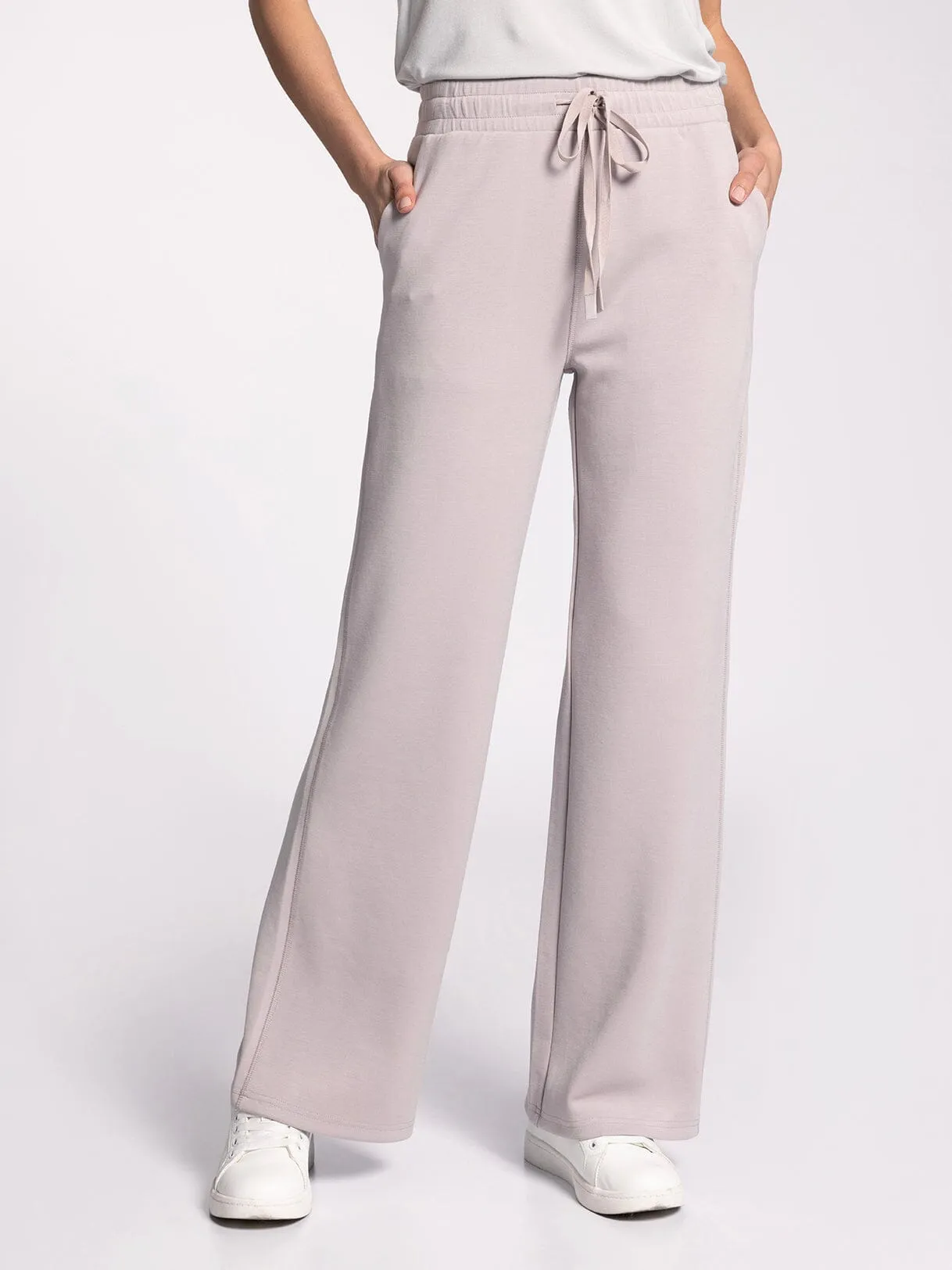 WAVERLY PANTS - PREPACK 6 UNITS