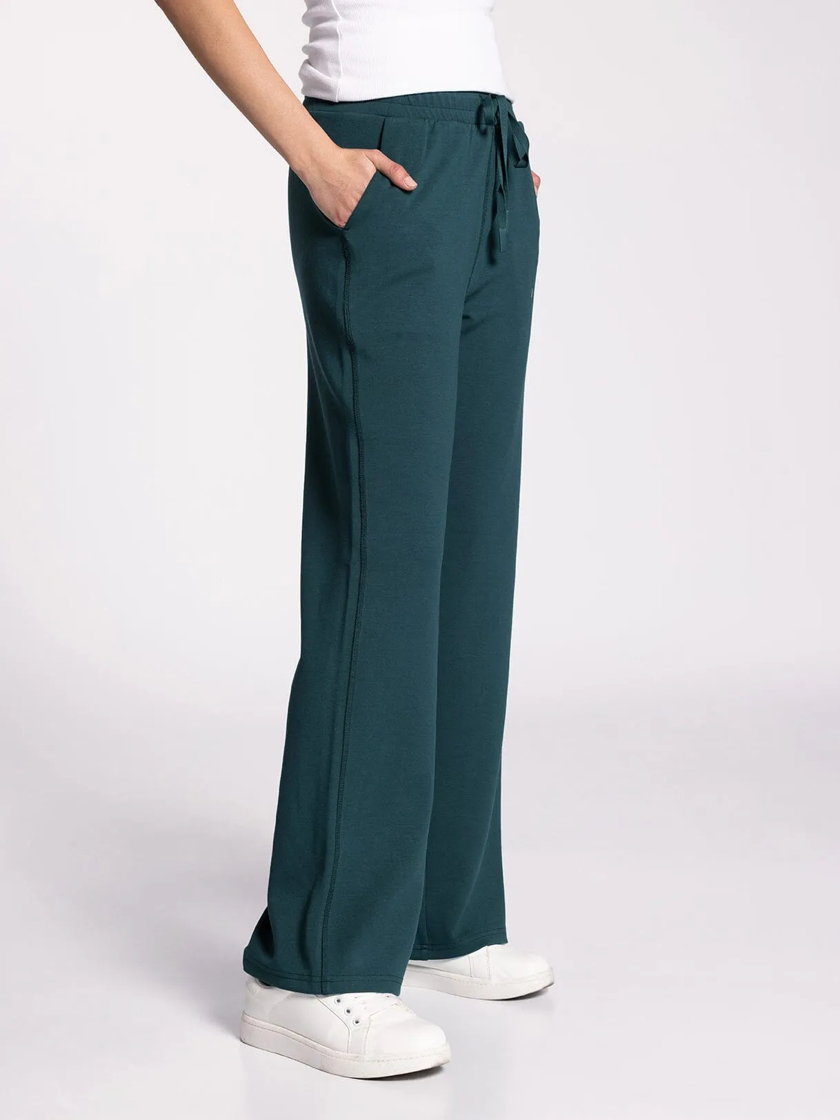 WAVERLY PANTS - PREPACK 6 UNITS