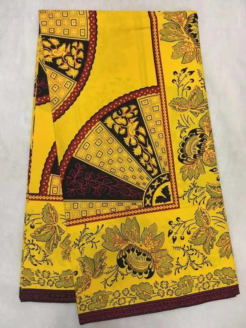 Wazi Peplum