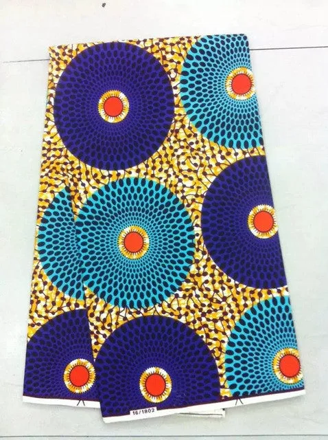 Wazi Peplum