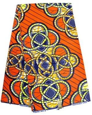 Wazi Peplum