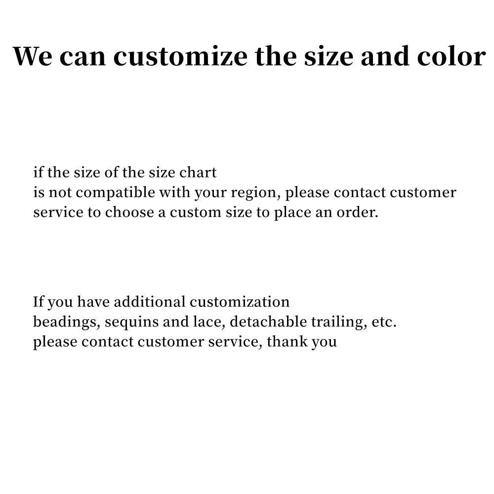 Wedding Dress Court Lace Train Spaghetti Straps Bride Dresses V Neck