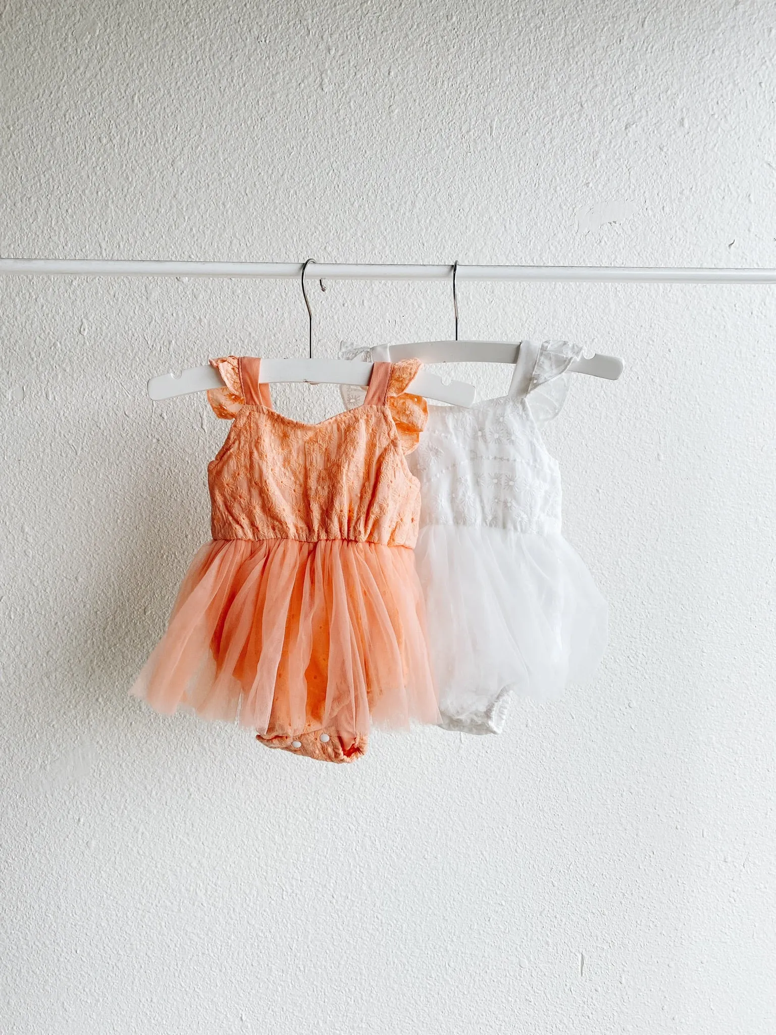Willa Dress