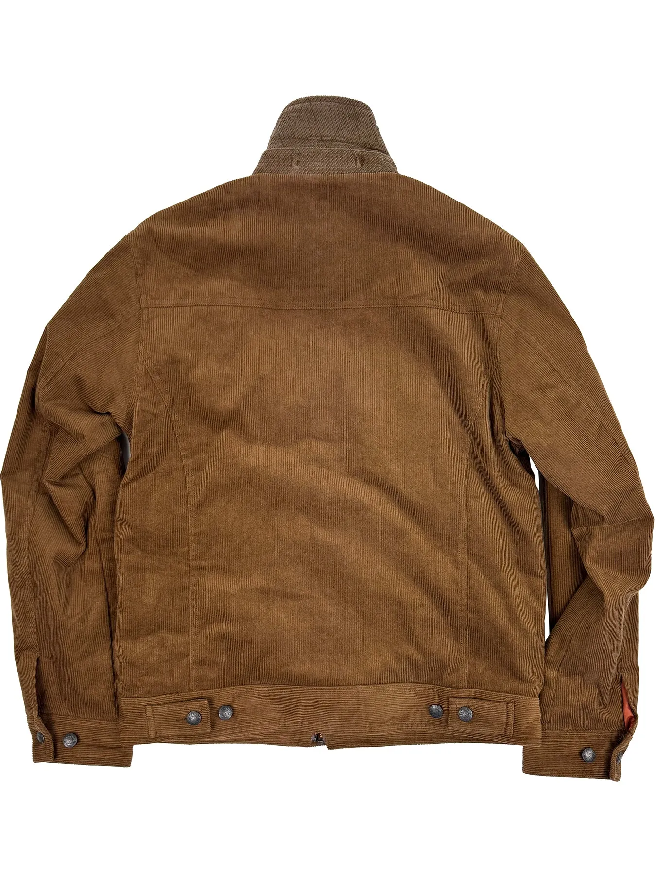 Winslow Corduroy Jacket 4160