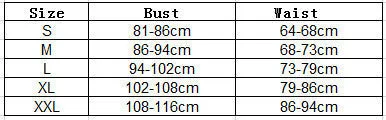 Women Strappy Bra Bralette Caged Back Cut Out Bikini Halter Tank Tops Undershirt Bralet Bustier Crop Top Z2