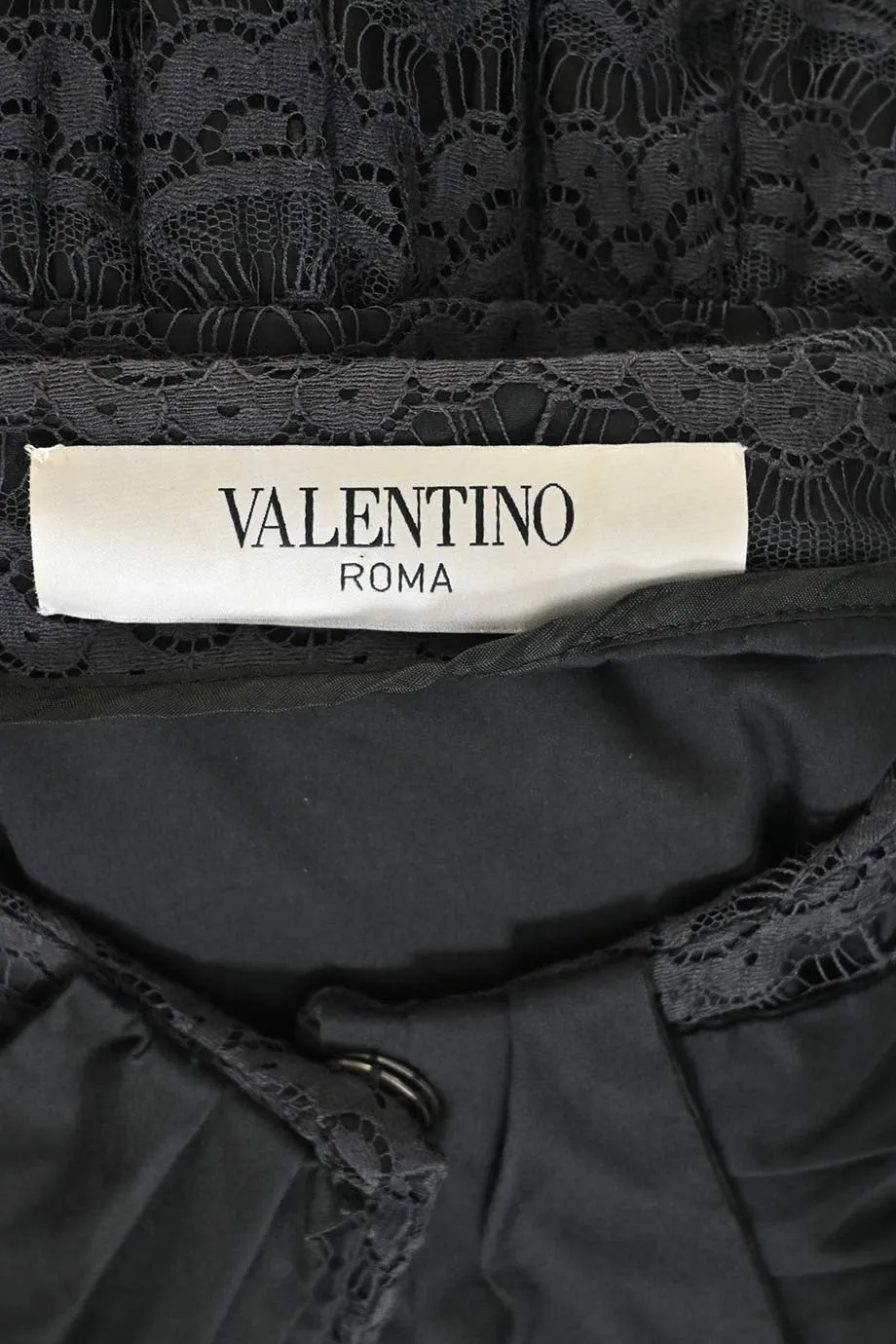 [WW32218] Valentino Garavani | Jacket