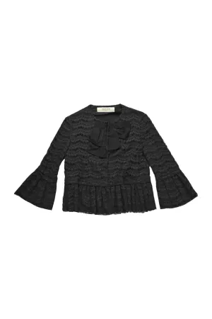 [WW32218] Valentino Garavani | Jacket
