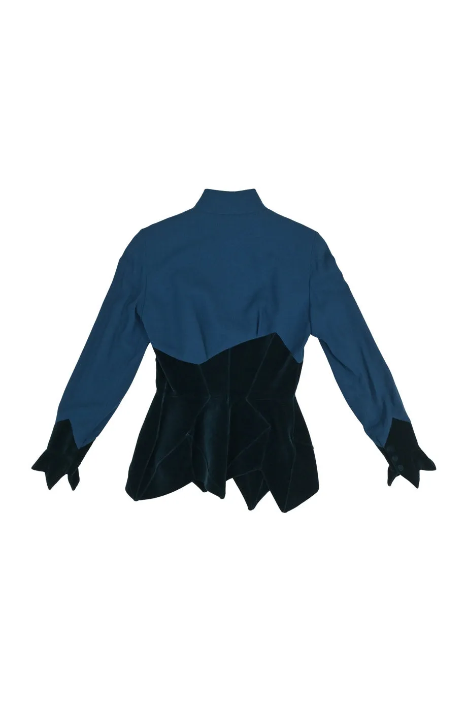 [WW33862] Thierry Mugler | Jacket