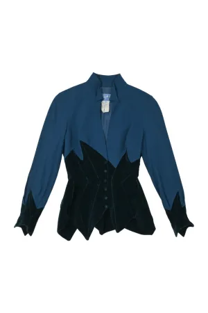 [WW33862] Thierry Mugler | Jacket