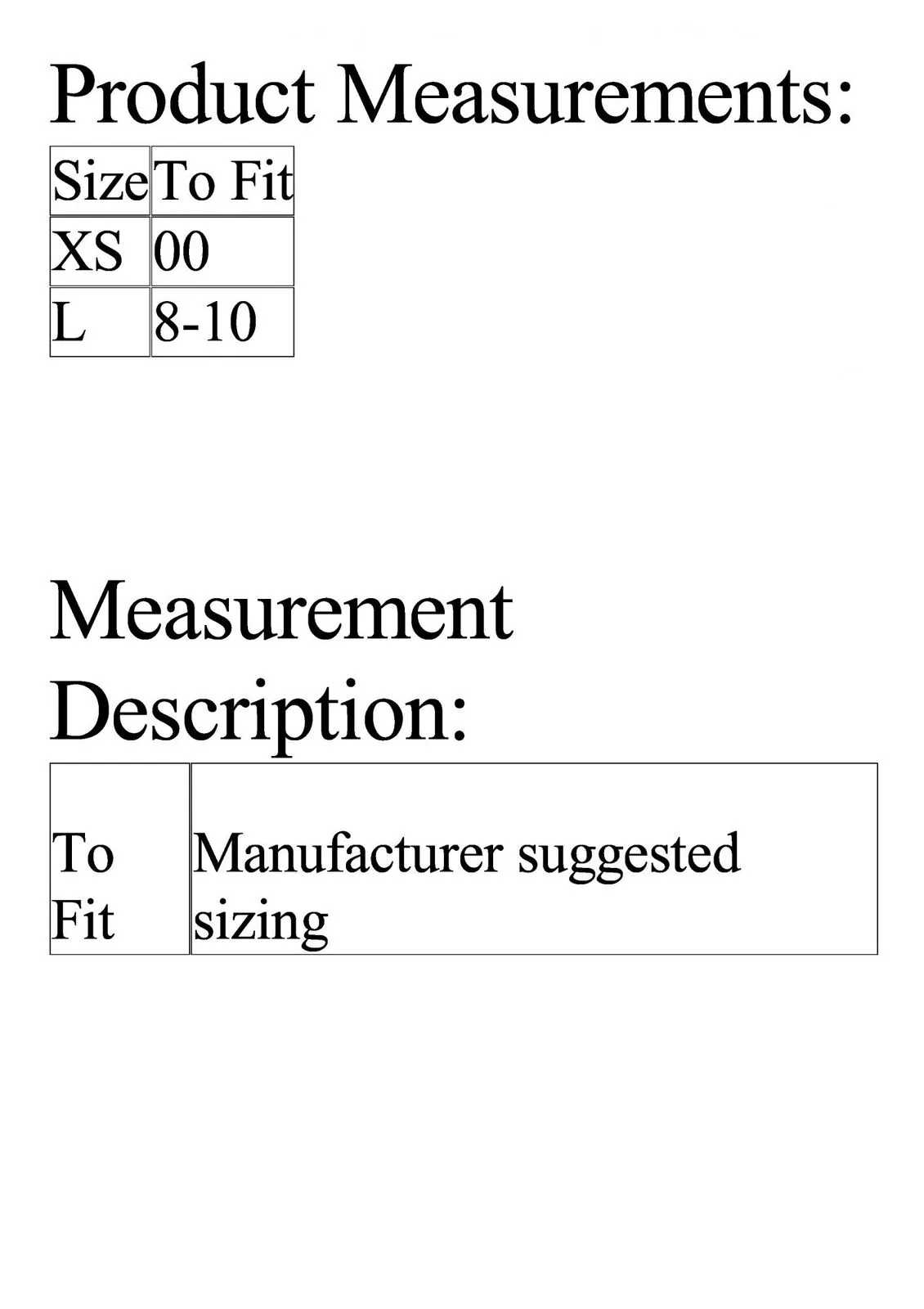 Xhilaration Women's Ribbed Halter Bralette Bikini Top