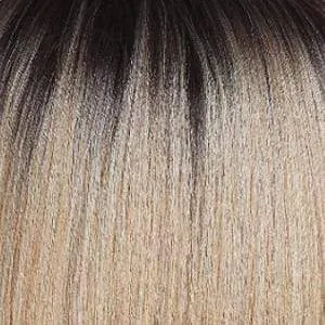 Zury Sis Diva Synthetic HD Lace Front Wig - DIVA LACE H RIRI
