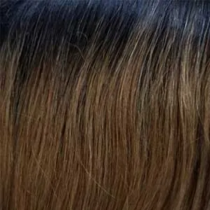 Zury Sis Diva Synthetic HD Lace Front Wig - DIVA LACE H RIRI