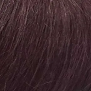 Zury Sis Diva Synthetic HD Lace Front Wig - DIVA LACE H RIRI