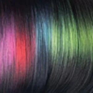 Zury Sis Diva Synthetic HD Lace Front Wig - DIVA LACE H RIRI
