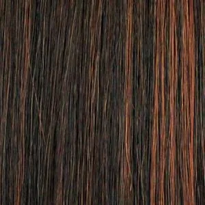 Zury Sis Diva Synthetic HD Lace Front Wig - DIVA LACE H RIRI